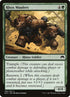 196-rhoxmaulers.jpg