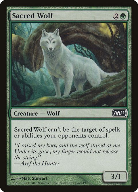 196-sacredwolf.jpg