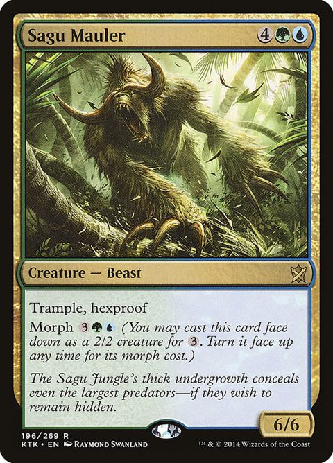 196-sagumauler.jpg