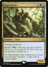 196-sagumauler.jpg