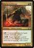 196-skarrgguildmage.jpg