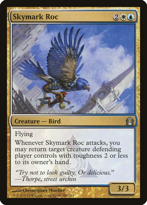 196-skymarkroc.jpg