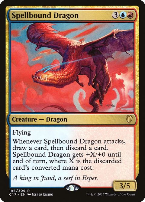 196-spellbounddragon.jpg