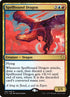 196-spellbounddragon.jpg