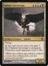 196-sphinxsovereign.jpg