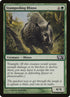196-stampedingrhino.jpg
