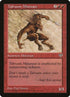 196-talruumminotaur.jpg