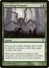 196-terrifyingpresence.jpg