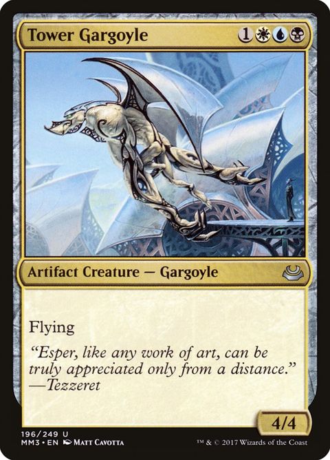 196-towergargoyle.jpg