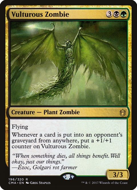 196-vulturouszombie.jpg