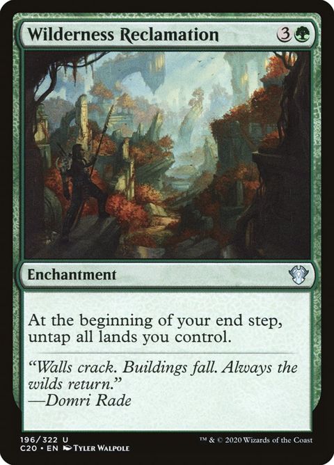 196-wildernessreclamation.jpg