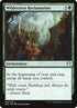 196-wildernessreclamation.jpg