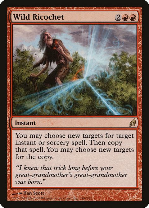 196-wildricochet.jpg