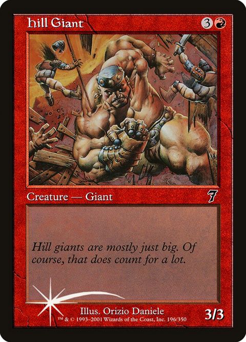 196★-hillgiant.jpg
