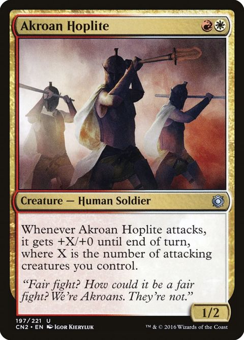 197-akroanhoplite.jpg