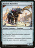 197-bastionmastodon.jpg