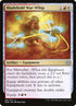 197-bladeholdwarwhip.jpg