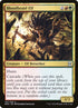 197-bloodbraidelf.jpg