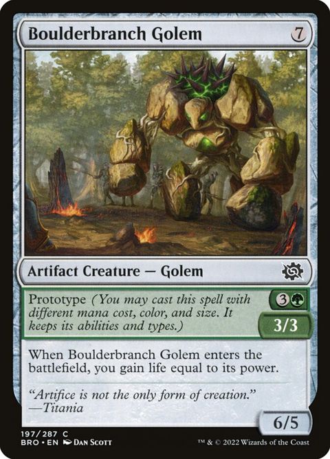 197-boulderbranchgolem.jpg