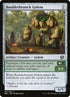 197-boulderbranchgolem.jpg