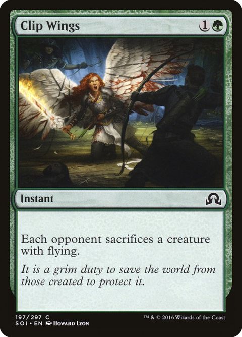 197-clipwings.jpg