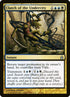 197-clutchoftheundercity.jpg