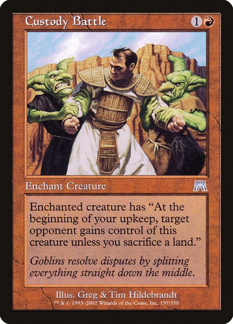 197-custodybattle.jpg