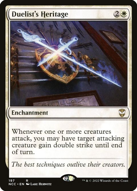 197-duelistsheritage.jpg