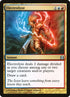 197-electrolyze.jpg