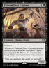 197-fathomfleetcaptain.jpg