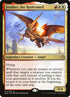 197-feathertheredeemed.jpg