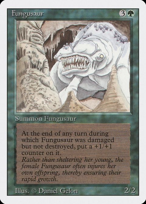197-fungusaur.jpg
