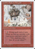 197-goblinballoonbrigade.jpg