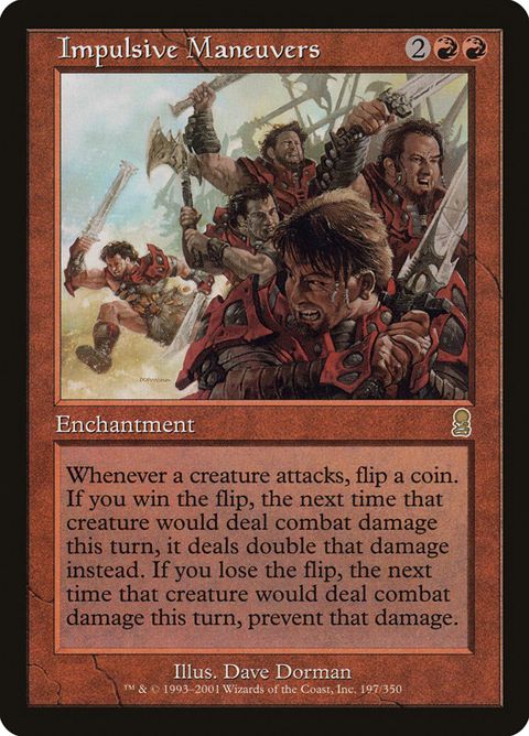 197-impulsivemaneuvers.jpg