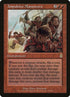 197-impulsivemaneuvers.jpg