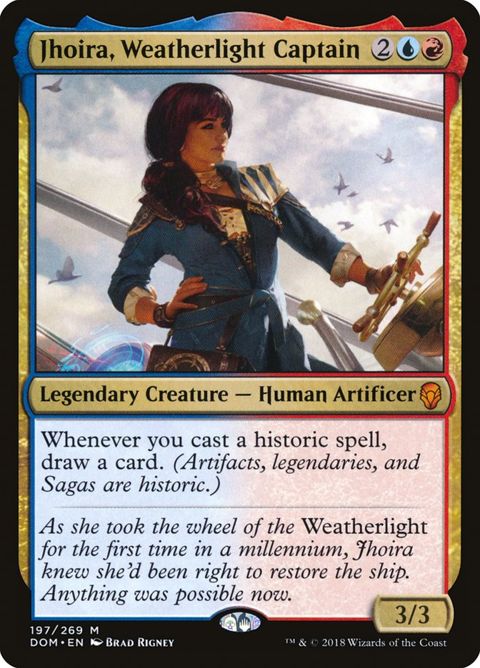 197-jhoiraweatherlightcaptain.jpg