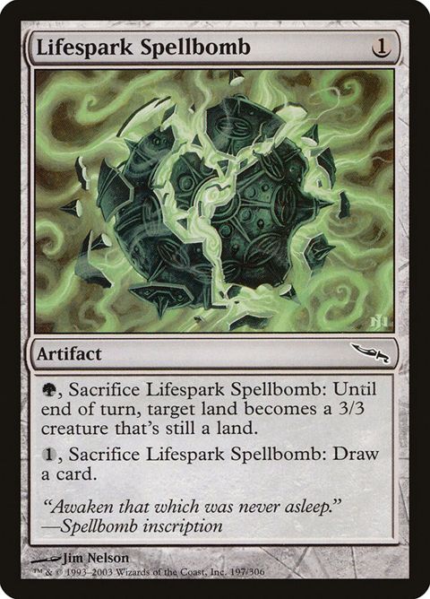 197-lifesparkspellbomb.jpg