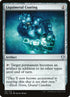 197-liquimetalcoating.jpg