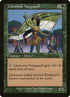 197-llanowarvanguard.jpg