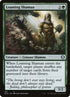197-loamingshaman.jpg