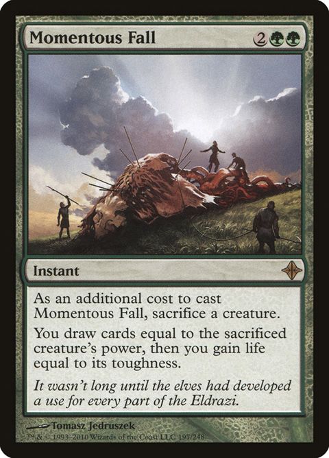 197-momentousfall.jpg