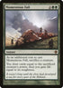 197-momentousfall.jpg