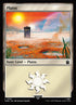 197-plains.jpg