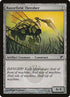 197-razorfieldthresher.jpg