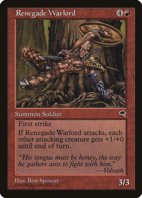 197-renegadewarlord.jpg