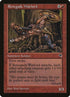 197-renegadewarlord.jpg