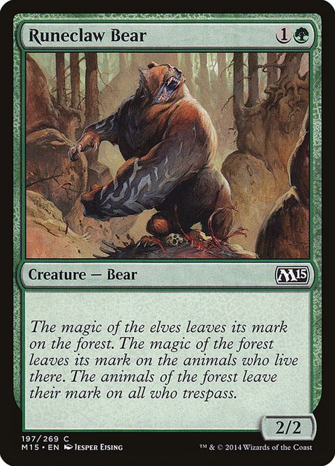 197-runeclawbear.jpg