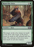 197-runeclawbear.jpg