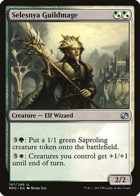 197-selesnyaguildmage.jpg