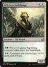 197-selesnyaguildmage.jpg